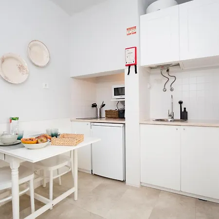 Apartment Live Like A Local @ Casa Da Esquina - Wifi & A/c *